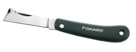 okulizak-fiskars-k60-1001625
