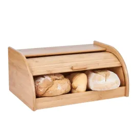 chlebak-jednoczesciowy-tadar-bezowy-bambus