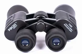 lornetka-focus-bright-7x50-0-x-50-mm