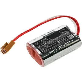 bateria-litowa-cameron-sino-50750-1018