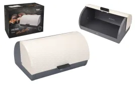 chlebak-jednoczesciowy-ravi-mollette