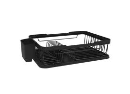 suszarka-do-naczyn-43x32x112cm-weston-galicja-czarna-35198