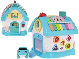 domek-sorter-interkatywna-zabawka-edukacyjna-dla-chlopca-na-roczek-autko