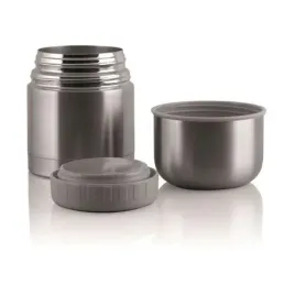 84562-termos-obiadowy-magnum-1000-ml-ambition