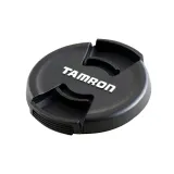 tamron-lens-cap-77mm-77-mm