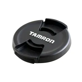 tamron-lens-cap-77mm-77-mm