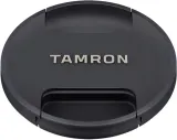 tamron-lens-cap-77mm-77-mm-srednica-77-mm