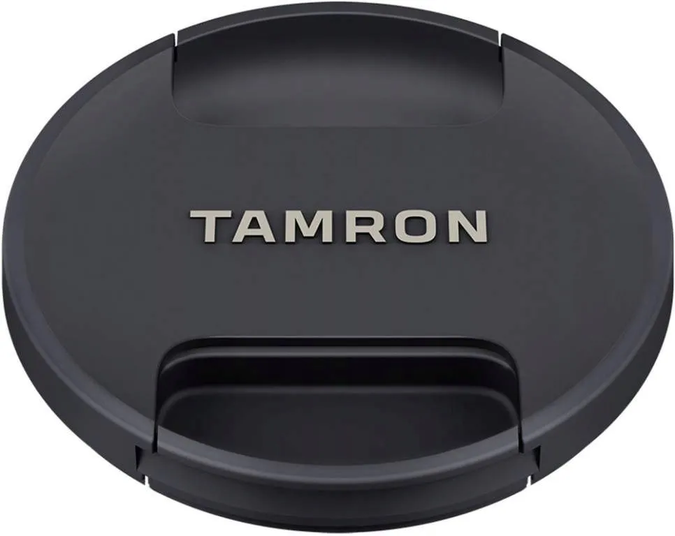 tamron-lens-cap-77mm-77-mm-srednica-77-mm
