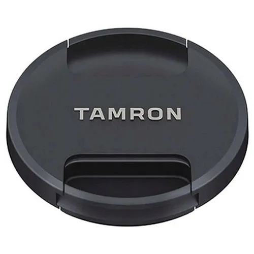 tamron-lens-cap-77mm-77-mm-kolor-czarny