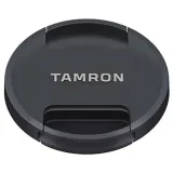 tamron-lens-cap-77mm-77-mm-kolor-czarny