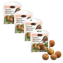 zestaw-kulki-cedrowe-odswiezajace-do-butow-corbby-4-szt-naturalny-fresh