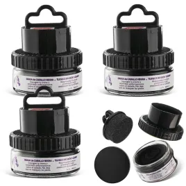 krem-do-butow-palc-czarny-50-ml