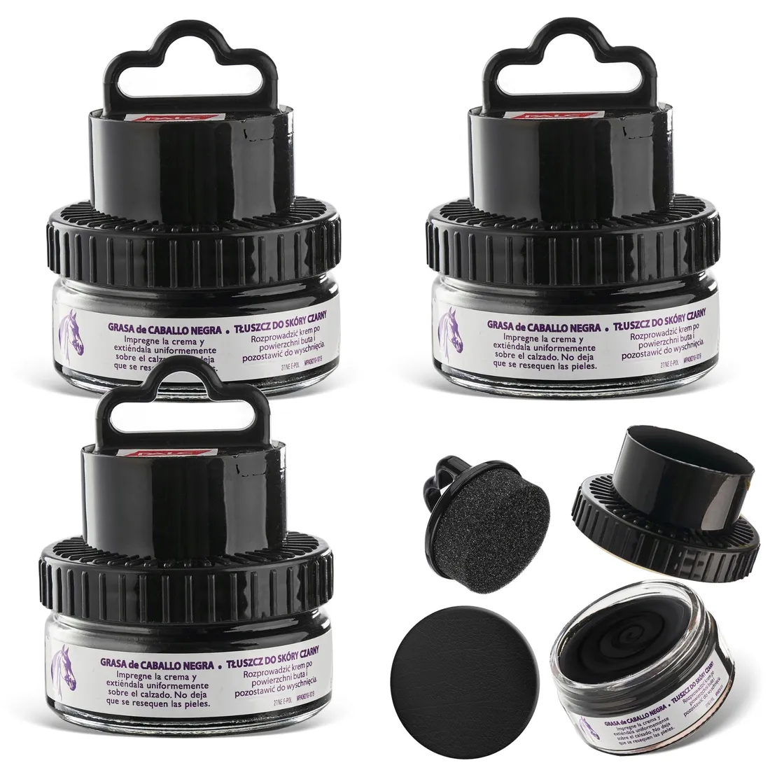 krem-do-butow-palc-czarny-50-ml