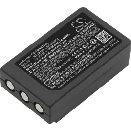 akumulator-niklowo-metalowo-wodorkowy-nimh-cameron-sino-24-v-2000-mah