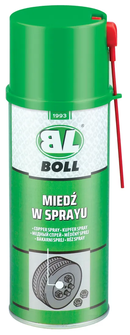 smar-miedziowy-boll-001038-400-ml