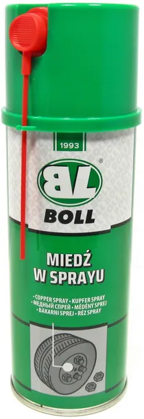 smar-miedziowy-boll-001038-400-ml-waga-0-4-kg