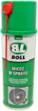 smar-miedziowy-boll-001038-400-ml-waga-0-4-kg