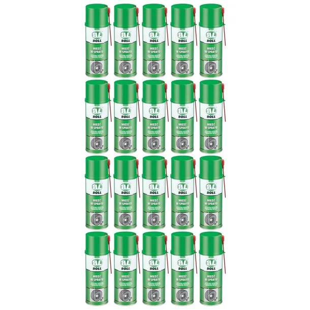 smar-miedziowy-boll-001038-400-ml-numer-katalogowy-producenta-1038