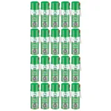 smar-miedziowy-boll-001038-400-ml-numer-katalogowy-producenta-1038