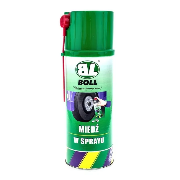 smar-miedziowy-boll-001038-400-ml-rodzaj-smar-miedziowy