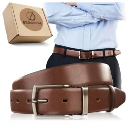 skorzany-pasek-meski-do-garnituru-spodni-eleganckich-brodrene-braz-110-cm