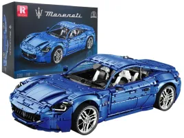 klocki-konstrukcyjne-maserati-5480el-plastikowe-z-otwierana-maska
