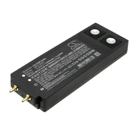 bateria-do-hbc-radiomatic-bt213020-bt213001-6v-2000mah-nimh-do-ttb-10