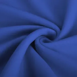 pokrowiec-nitecore-stick-it-wrapper-l-royal-blue