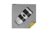 pokrowiec-nitecore-stick-it-wrapper-l-royal-blue-model-stick-it-wrapper-l
