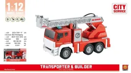 czerwona-straz-pozarna-z-funkcja-dzwieku-i-wody-swiatel