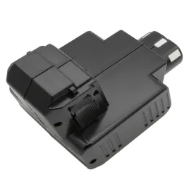 bateria-do-hilti-pb60-pb72-5ate-c7-24-c7-36-tcu-7-36-24v-3300mah