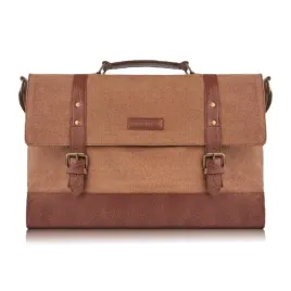 torba-na-ramie-meska-brazowa-na-laptopa-do-pracy-weganska-paolo-peruzzi