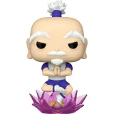 netero-1132-hunter-x-hunter-funko-pop-vinyl-certyfikat-ce