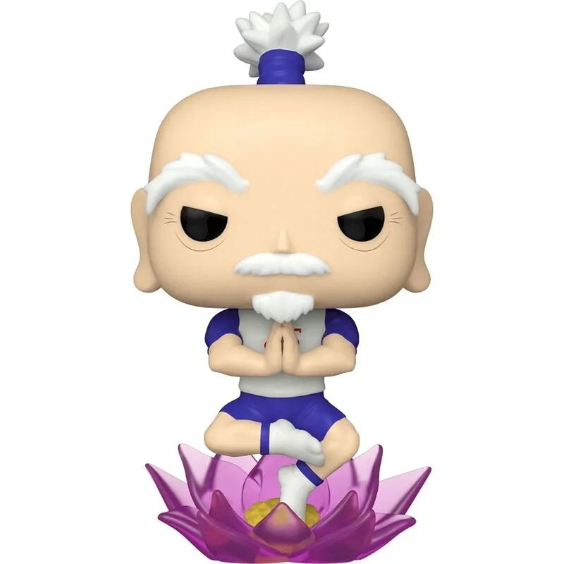 figurka-funko-pop-hunter-x-hunter-figurative