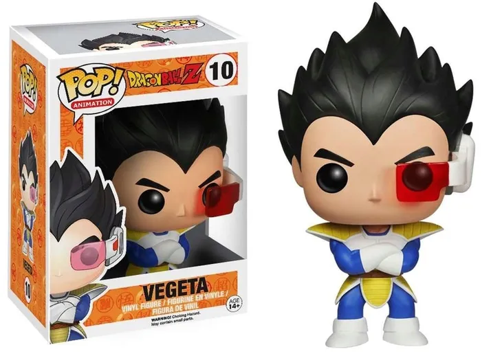netero-1132-hunter-x-hunter-funko-pop-vinyl-rodzaj-gadzetu-filmowy