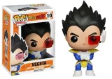 netero-1132-hunter-x-hunter-funko-pop-vinyl-rodzaj-gadzetu-filmowy