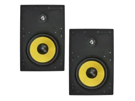 kolumny-glosnikowe-taga-harmony-tcw-880