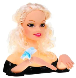 glowa-do-stylizacji-ramiz-wedding-day-jubilant