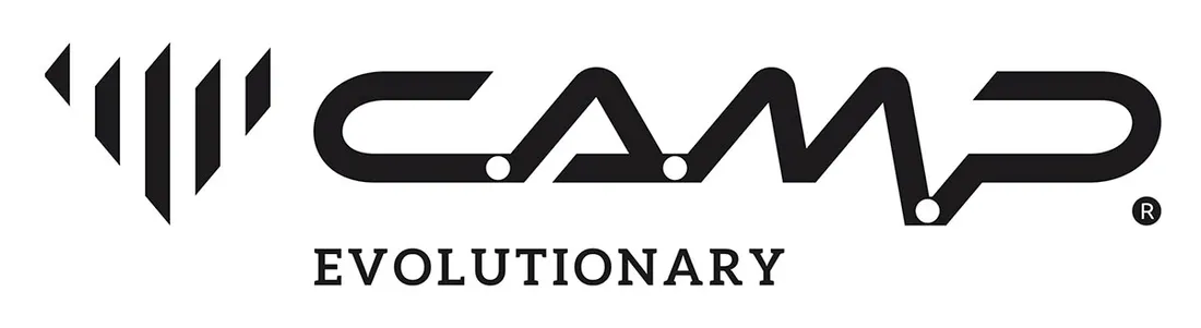 speed-comp-kask-kolor-niebieski