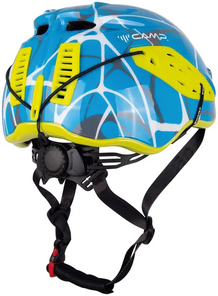 speed-comp-kask-kolor-niebieski-waga-z-opakowaniem-0-kg