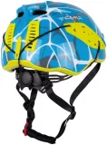speed-comp-kask-kolor-niebieski-waga-z-opakowaniem-0-kg