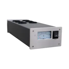 listwa-zasilajaca-taga-harmony-pf-600-6-gniazd-15-m-srebrny