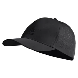 czapka-z-daszkiem-odlo-performance-snapback-cap-s-m