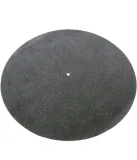 mata-do-gramofonu-tonar-leather-mat-skora