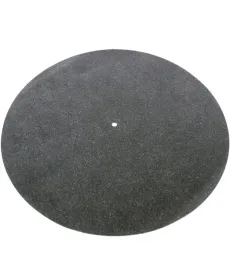mata-do-gramofonu-tonar-leather-mat-skora