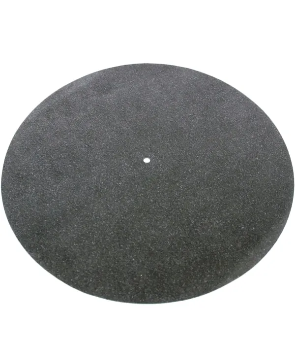 slipmata-mata-skorzana-gramofonowa-do-gramofonu-3-mm-tonar-leather-mat-waga-z-opakowaniem-1-5-kg