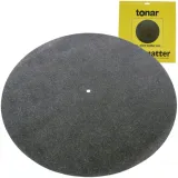 slipmata-mata-skorzana-gramofonowa-do-gramofonu-3-mm-tonar-leather-mat-waga-z-opakowaniem-1-5-kg