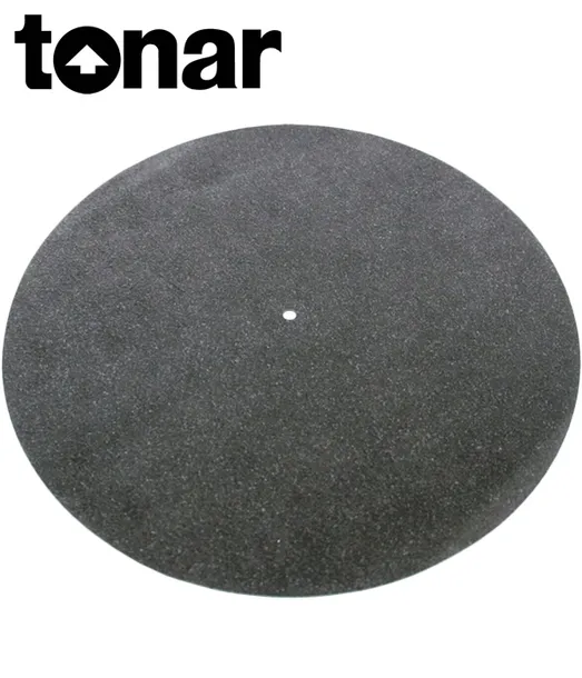 slipmata-mata-skorzana-gramofonowa-do-gramofonu-3-mm-tonar-leather-mat-kod-producenta-ton-leamat