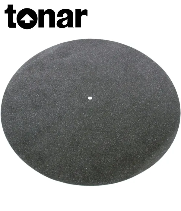 mata-do-gramofonu-tonar-leather-mat-skora