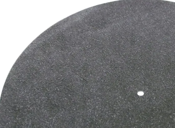 mata-do-gramofonu-tonar-leather-mat-skora